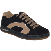 Dockers obuca20 - Sneakers - 399,00kn  ~ $62.81