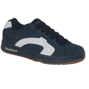 Dockers obuca21 - Sneakers - 399,00kn  ~ $62.81