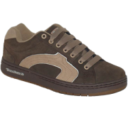 Dockers obuca22 - Sneakers - 399,00kn  ~ $62.81