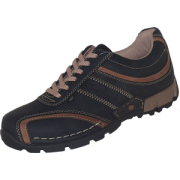 Dockers obuca23 - Sneakers - 599,00kn  ~ $94.29