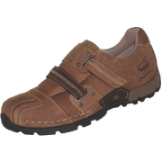 Dockers obuca24 - Sneakers - 649,00kn  ~ $102.16