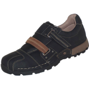 Dockers obuca25 - Sneakers - 649,00kn  ~ $102.16