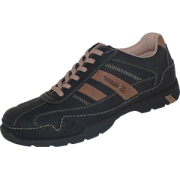 Dockers obuca26 - Sneakers - 599,00kn  ~ $94.29