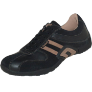 Dockers obuca28 - Sneakers - 599,00kn  ~ $94.29