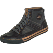 Dockers obuca29 - Sneakers - 499,00kn  ~ $78.55