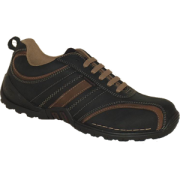 Dockers obuca31 - Sneakers - 599,00kn  ~ $94.29