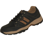 Dockers obuca32 - Sneakers - 599,00kn  ~ $94.29