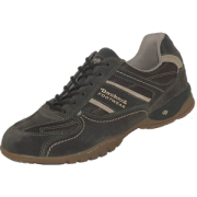 Dockers obuca33 - Sneakers - 299,00kn  ~ $47.07