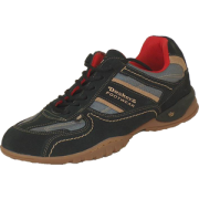 Dockers obuca34 - Sneakers - 299,00kn  ~ $47.07