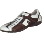 Dockers obuca35 - Sneakers - 599,00kn  ~ $94.29