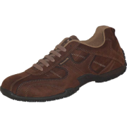 Dockers obuca36 - Sneakers - 559,00kn  ~ $88.00