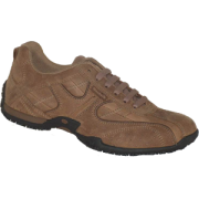 Dockers obuca37 - Sneakers - 559,00kn  ~ $88.00