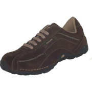 Dockers obuca38 - Sneakers - 599,00kn  ~ $94.29