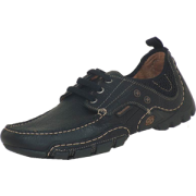 Dockers obuca39 - Shoes - 599,00kn  ~ $94.29