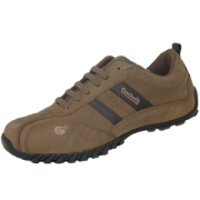 Dockers obuca3 - Sneakers - 499,00kn  ~ $78.55