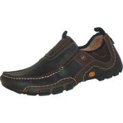 Dockers obuca41 - Shoes - 599,00kn  ~ $94.29