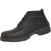 Dockers obuca42 - Shoes - 648,00kn  ~ $102.01