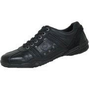 Dockers obuca46 - Sneakers - 599,00kn  ~ $94.29