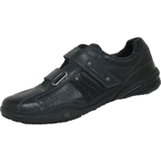 Dockers obuca48 - Sneakers - 