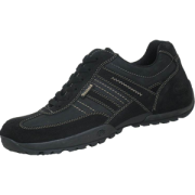 Dockers obuca49 - Sneakers - 559,00kn  ~ $88.00