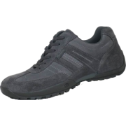 Dockers obuca51 - Sneakers - 559,00kn  ~ $88.00