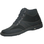 Dockers obuca52 - Sneakers - 