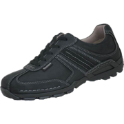 Dockers obuca53 - Sneakers - 559,00kn  ~ $88.00