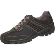 Dockers obuca54 - Sneakers - 559,00kn  ~ $88.00