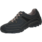 Dockers obuca55 - Sneakers - 559,00kn  ~ $88.00