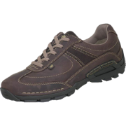 Dockers obuca56 - Sneakers - 559,00kn  ~ $88.00