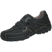 Dockers obuca57 - Shoes - 599,00kn  ~ $94.29