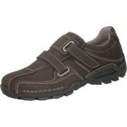 Dockers obuca58 - Shoes - 599,00kn  ~ $94.29