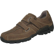 Dockers obuca59 - Shoes - 