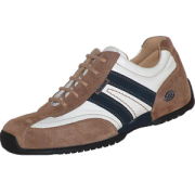 Dockers obuca5 - Sneakers - 