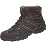 Dockers obuca60 - Shoes - 648,00kn  ~ $102.01