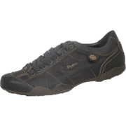 Dockers obuca62 - Sneakers - 559,30kn  ~ $88.04
