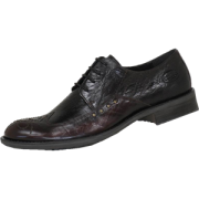 Dockers obuca64 - Shoes - 559,00kn  ~ $88.00