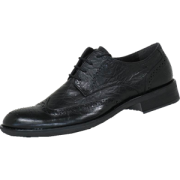 Dockers obuca65 - Shoes - 