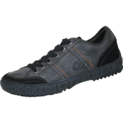 Dockers obuca68 - Sneakers - 599,00kn  ~ $94.29