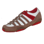 Dockers obuca6 - Sneakers - 299,00kn  ~ $47.07