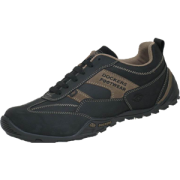 Dockers obuca71 - Sneakers - 559,00kn  ~ $88.00