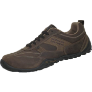 Dockers obuca72 - Sneakers - 559,00kn  ~ $88.00