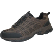 Dockers obuca76 - Sneakers - 599,00kn  ~ $94.29