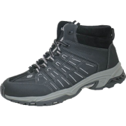 Dockers obuca77 - Sneakers - 648,00kn  ~ $102.01
