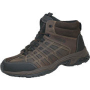 Dockers obuca78 - Sneakers - 648,00kn  ~ $102.01