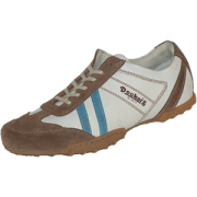 Dockers obuca8 - Sneakers - 399,00kn  ~ $62.81