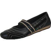 Dockers obuca Z20 - Shoes - 199,00kn  ~ $31.33