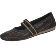 Dockers obuca Z21 - Shoes - 199,00kn  ~ $31.33