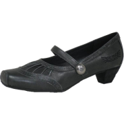Dockers obuca Z24 - Shoes - 499,00kn  ~ $78.55