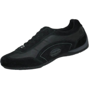 Dockers obuca Z26 - Sneakers - 478,00kn  ~ $75.25